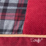 Scruffs Highland Mattress