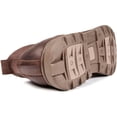thumbnail image 4 of Hush Puppies Tyson Boots, 4 of 4