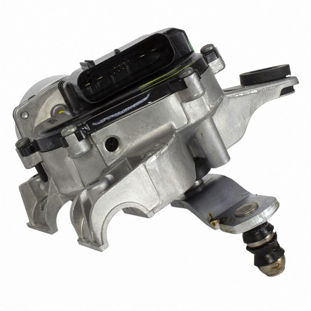 Motorcraft WM-848 Wiper Motor - Oe