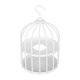 thumbnail image 1 of Fusor De Sellos De Cera, Calentador De Sellos De Cera Con Gancho Colgante Negro Para Manualidades, 1 of 7