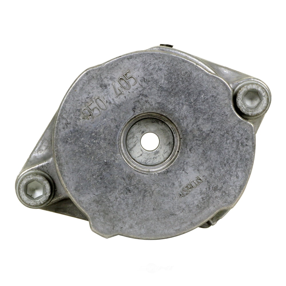 Litens 950405A Accessory Drive Belt Tensioner - Original Equipment Quality