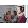 thumbnail image 2 of Auriculares Logitech Zone Wireless Plus - UC con cancelación de ruido, 2 of 8