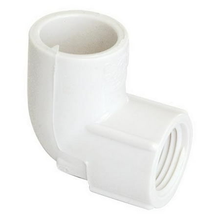 - Ez-Flo 48562 1/2