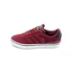 thumbnail image 1 of Adi - das Busenitz Vulc Shoes Burgundy Suede Mens US 8, 1 of 6