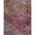 thumbnail image 1 of Safavieh Nantucket  Contemporary Rug - 9' x 12', 1 of 2