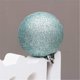 thumbnail image 3 of 30PCS Adornos de bolas de Navidad, S Adornos de bolas de Navidad - Adornos de Navidad irrompibles 30PCS 2.36 "Perfect Super Bulb30PCS Adornos de bolas de Navidad, 60 mm pintados Xemadio HMFJ183-1, 3 of 9