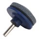 thumbnail image 5 of Afilador de Cuchillas para Cortacésped, Diseño de equilibrio de fácil Rotacia, material de, Herramienta eficiente para afilar con diseño profesional, para urramientas de, 5 of 7
