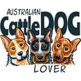 thumbnail image 3 of CafePress - ACD Lover T Shirt - Men's Classic Cotton T-Shirts, 3 of 3