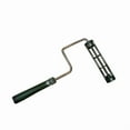 thumbnail image 2 of Wooster Paint Roller Frame, Cage, Polypropylene Handle, 7" Rollers R017-7, 2 of 2