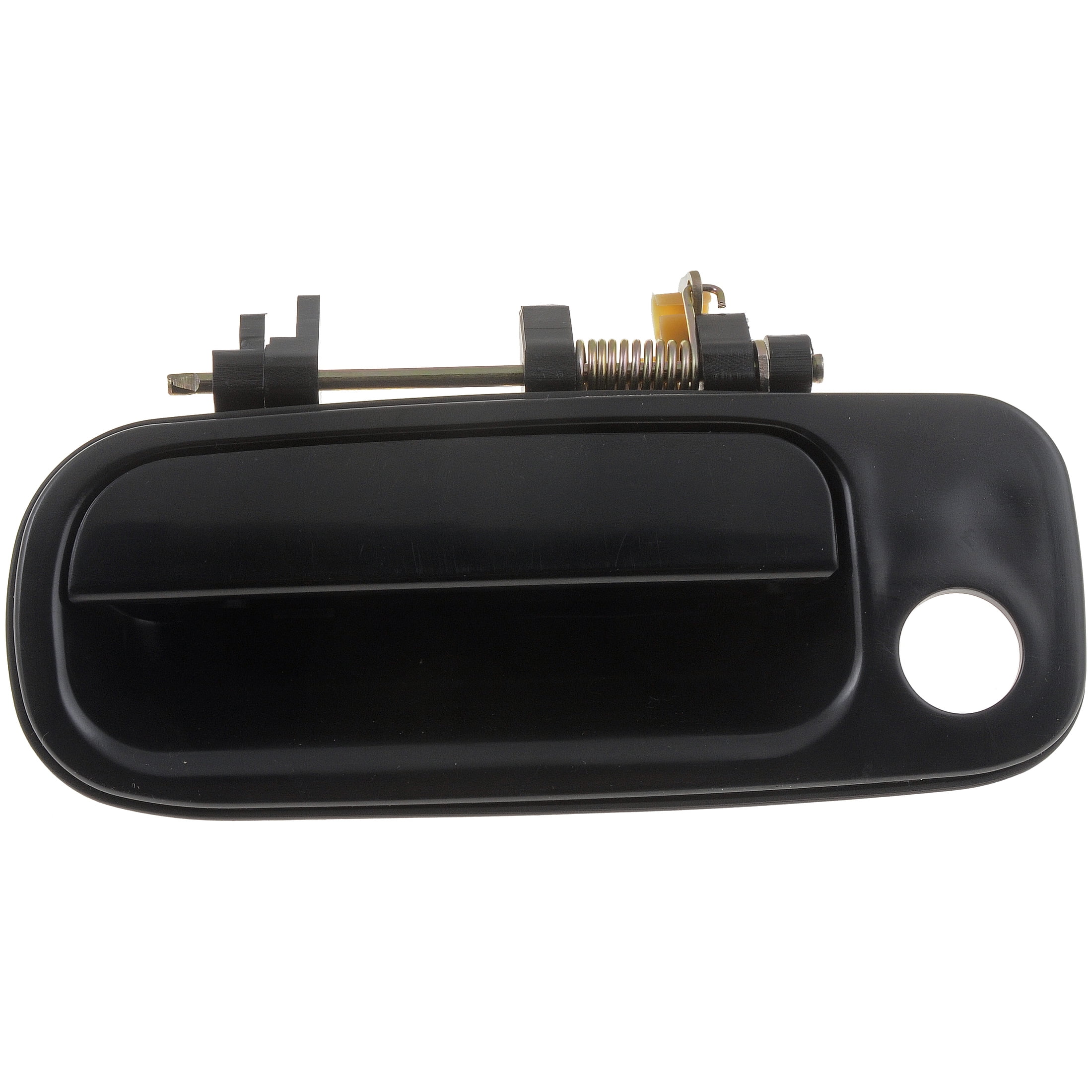 Rear Left Outside Door Handle Reinforcement - 2000-2006 BMW X5 - Dorman 1185-05899974