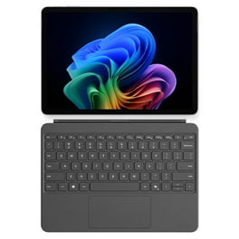 Microsoft Surface Pro 4, 12.3