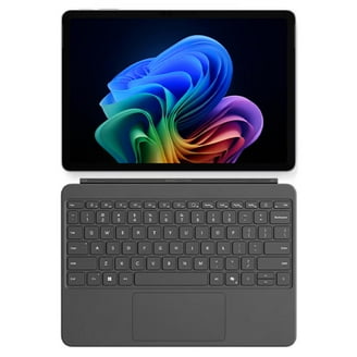 Microsoft Surface Go 4 - 10.5
