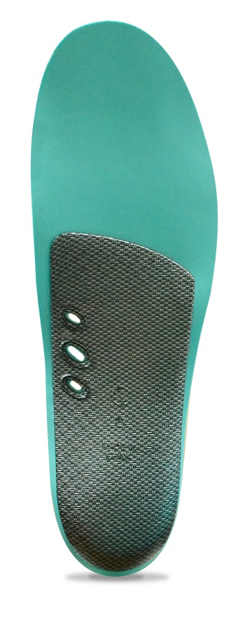 new balance 3720 arch stability insole