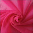 thumbnail image 1 of Wedding Roll 10 Meter Soft Tulle Gauze Mosquito Net Fabric Encryption Mosquito Net Costume Dress Skirt Gauze Tulle Roll (Color : 9, Size : Free), 1 of 5