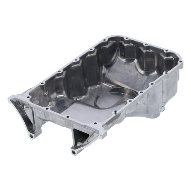 Engine Oil Pan Replacement,Aluminum Engine Oil Sump Engine Oil Pan PG