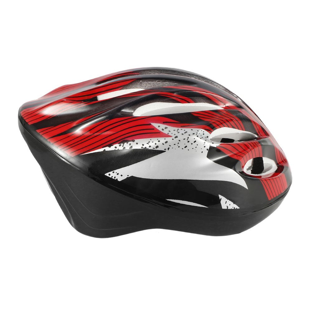 Walmart womens helmet hotsell