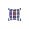 thumbnail image 1 of Cotton Throw Pillow, 1 of 1