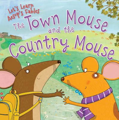 download the town mouse and the country mouse download the town mouse and the country mouse