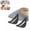 Black_010, variant on Toe Inserts for High Heels, Soft Forefoot Shoe Toe Plug Pads, Reusable Shoe Space Filler Inserts to Prevent Feet Slipping Forward Beige