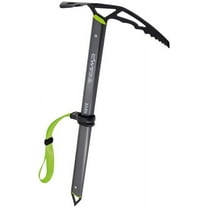 Camp Usa Neve Ice Axe Size: 57CM