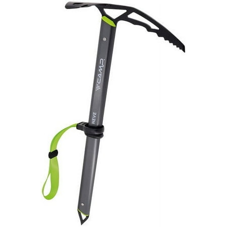 Camp Usa Neve Ice Axe Size: 65CM