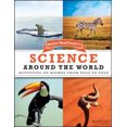 thumbnail image 2 of Janice VanCleave's Science Around the World: Activities on Biomes from Pole to Pole, 2 of 3
