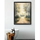 thumbnail image 2 of Bosque de Ensueño Con Marco Premier, 2 of 5