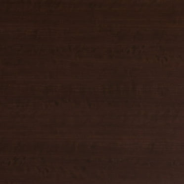Series C 48W x 30D Office Desk with Drawers in Mocha Cherry - Engineered Wood