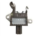 thumbnail image 1 of Accesorio regulador de voltaje del alternador, compatible con accesorios de automóvil IN6363 2012-2018 Rectificador, 1 of 5