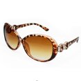 thumbnail image 1 of Womens Sunglasses Fashion Sun Glasses UV Protection Sunglasses, 1 of 2