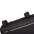 thumbnail image 2 of Bolsa Cuadro Bicicleta ZEFAL Z ADVENTURE C2 2.2L 420D 7007, 2 of 3