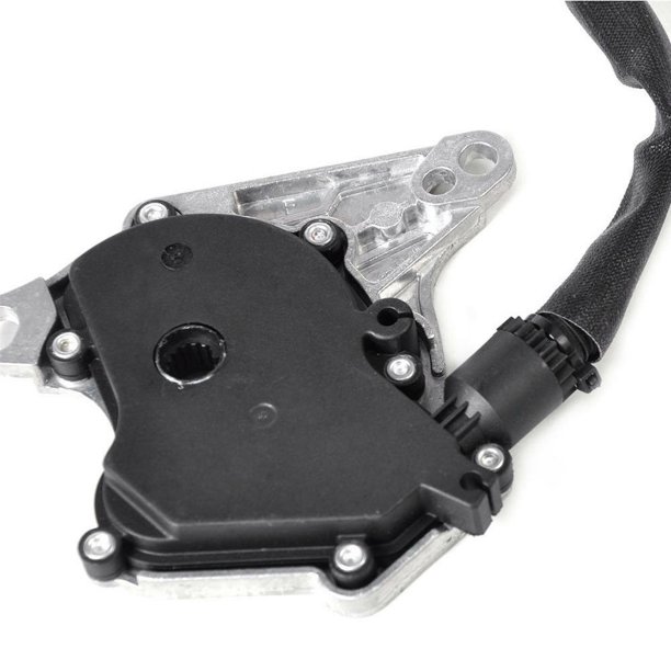 1x Auto Transmission Multi function Neutral Safety Switch for VW Passat