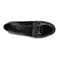 thumbnail image 4 of MOCASINES DAMA SIENA 4030 CHAROL NEGRO, 4 of 4