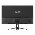 thumbnail image 3 of Monitor LED GHIA MG2423 de 23.8, Resolución 1920 x 1080 (Full HD), 3 of 4