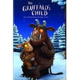 thumbnail image 2 of Gruffalo: The Gruffalo's Child (DVD), Gruffalo, Anime & Animation, 2 of 2