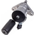 thumbnail image 3 of Fuel Pump 04103662 Compatible with Deutz Engine F BF TCD Motor 2011 & 2012, 3 of 4
