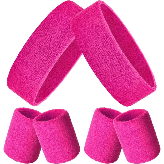 EcoNesxp 30 Pcs Planches Rondes Dorées pour Gâteau 4 Pouces Carton Compressé Résistant à l'Huile