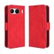 thumbnail image 3 of Funda Tipo Billetera GANGXUN para OnePlus Nord 4 5G – Tapa Flip con Tarjetero, 3 of 5