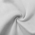 thumbnail image 5 of Pyhlmscde Women's Coat Solid Color Button Long Cardigan Coat, Fall Coats, Womens Tops, Women Fall Clothes, 5 of 5