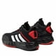 thumbnail image 5 of Tenis Adidas Ownthegame 2.0 Caballero Original H00471 Adidas Basquetbol, 5 of 7