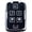 Black-single Set, variant on Key Fob Cover Compatible with Chevrolet Silverado 1500 2500HD 3500HD Tahoe Suburban Colorado Canyon GMC Sierra Yukon Keychain Case Holder Protector,Black