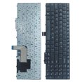 thumbnail image 3 of Seitruly Diseño de EE. UU., teclado incorporado para portátil, interfaz PS/2 con cable portátil, reemplazo de accesorios de teclado para Lenovo Juegos de teclado y mouse para computadora, 3 of 7