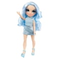 thumbnail image 3 of Muñeca Rainbow High Gabriella Icely, 3 of 4