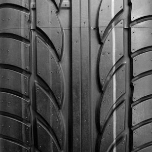 Achilles Desert Hawk X-MT 235/85R16 120 Q Tire Sansujyuku sansujyuku.com