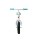 thumbnail image 5 of Fisher Price Unisex Balance Bike, 5 of 5