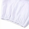 thumbnail image 3 of Apiculture Costume Veste Apiculture Gants de Protection Manches Ruche J Crochet Ruche Outil Ruche Brosse pour Apiculteur Fournitures Ruche Ensemble d'Outils, 3 of 7