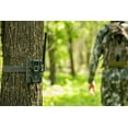 thumbnail image 5 of Stealth Cam Fusion X Verizon 26 MP Photo & 1080P at 30FPS Video 0.4 Sec Trigger Speed Wireless Hunting Trail Camera - Supports SD Cards Up to 32GB, 5 of 9