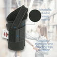thumbnail image 3 of Core Products Reflex Wrist Support, Right - Small, 3 of 7