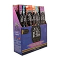 thumbnail image 2 of Varillas de incienso Tulasi Blunt Action, 144 unidades, 12 paquetes de aromaterapia, 2 of 4