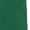 Army Green, variant on Men's Slim Fit Basic Turtleneck Long Sleeve Lightweight Pullover Sweatshirt Casual Tops White S(S)